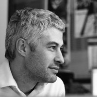 Ville de Marseille Employee Jérôme Poggi's profile photo