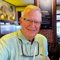 Chuck Fehlig