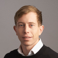 Modulex Group Employee Kevin Franks's profile photo