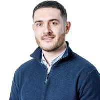 Tom Jessop Email & Phone Number