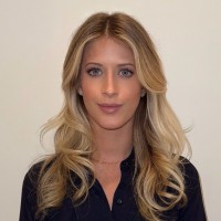 Samantha Fruendt Email & Phone Number