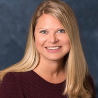 PMMI: The Association for Packaging and Processing Technologies Employee Kate Fiorianti's profile photo