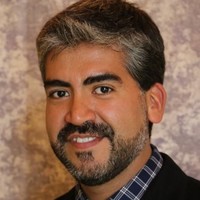 Wilson Sonsini Goodrich & Rosati Employee David Juarez's profile photo