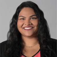 Jasvir Kaur Cabrena Email & Phone Number