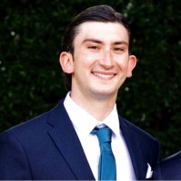 Globe Life American Income Division: Williams Organization Employee Emilio Noriega's profile photo