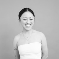 Brandy Wang Email