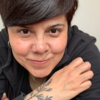 Centro Employee Edith Medina's profile photo
