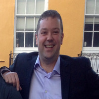 Mike Burry Email & Phone Number