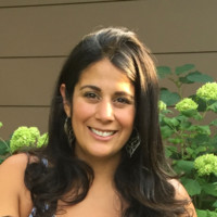 TechNow Inc. Employee Jenn Smith's profile photo
