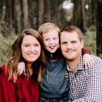 Nathan Ladd Email & Phone Number