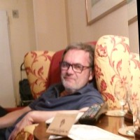 My own Employee Giuseppe Bottoni's profile photo
