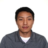 Dealer Inspire Employee Hue Yang's profile photo