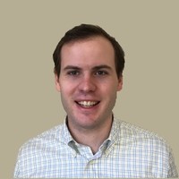 HangZone Employee Judson Bandy's profile photo