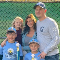 Brian Tripp Email & Phone Number