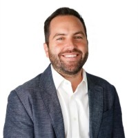 MetalX Employee Neal Rifkin's profile photo