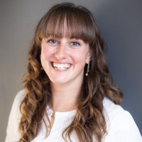 Katelyn Fagan Email & Phone Number