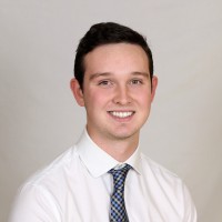 Liam McDonnell Email & Phone Number