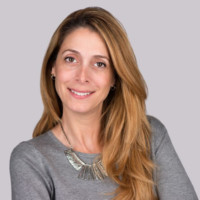Tammy Levy Email & Phone Number