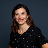 Pamela Fillon Email