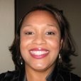 Denver Health Employee April Audain's profile photo