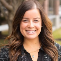 IT Companies Employee Haley Falcone's profile photo