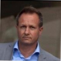 Valfrance coopérative agricole Employee Laurent Vittoz's profile photo