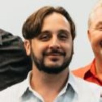 Jake Cutler Email & Phone Number