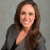 Fifth Third Bank Employee Michelle Lynch's profile photo