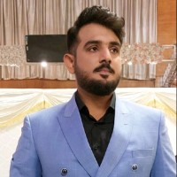 Millennium Engineering (Pvt.) Ltd. Employee Safi Rehman's profile photo