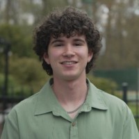 Keller Williams Realty, Inc. Employee Jacob Bard's profile photo