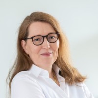 Birgit Schönborn Email