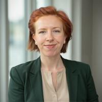 Identity Architects Employee Natalie Chipman's profile photo