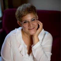 United Way Fox Cities Employee Beth Clay's profile photo