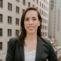 Simplify Compliance Employee Diane Williams's profile photo