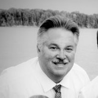 Randy Walker Email & Phone Number