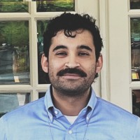 Ivan Aguilar Email & Phone Number