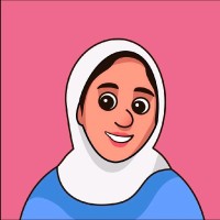 Shaden Shamandy Email