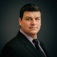 Zachary Warnock Email & Phone Number
