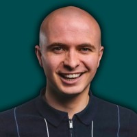 Ben's Watch Club Employee Benjamin Arthur's profile photo