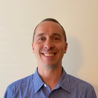 Troy Companies Employee Jeremy Grabowsky's profile photo