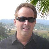 Pacific Coast Glazing, Inc. Employee Dave Brewster's profile photo