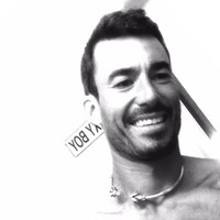 Cypress Mountain Employee David Capelle's profile photo