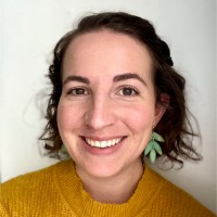 The Marvegos Fine Art School Employee Kerri Engelder's profile photo