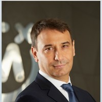 Mozzart Bet Employee Dejan Cirovic's profile photo