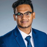 Carvana Employee K Harsha's profile photo
