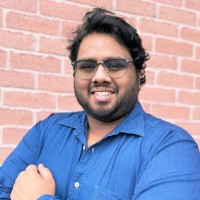 Lokesh N Email