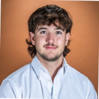 Applied Concepts, Inc. Employee Jacob Leonhardt's profile photo
