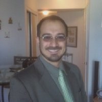 Nelson Valdés Email