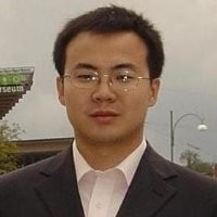 Kai Han Email & Phone Number | Virginia Tech Research Assistant (Ph.D ...