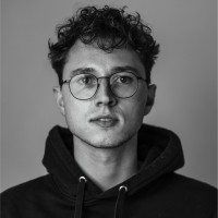 Noah Wägner Email & Phone Number